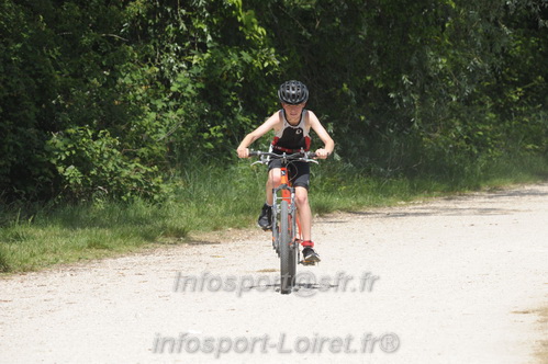 TriathlonASFAS2026_Samedi/2026TASFAS_S_00841.JPG