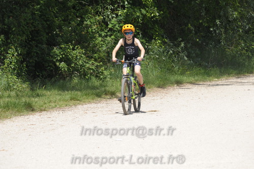 TriathlonASFAS2026_Samedi/2026TASFAS_S_00846.JPG