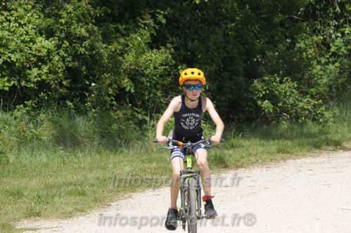 TriathlonASFAS2026_Samedi/2026TASFAS_S_00847.JPG