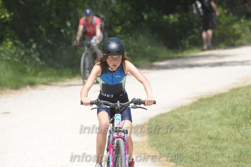 TriathlonASFAS2026_Samedi/2026TASFAS_S_00854.JPG