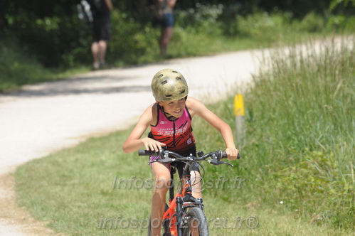 TriathlonASFAS2026_Samedi/2026TASFAS_S_00855.JPG