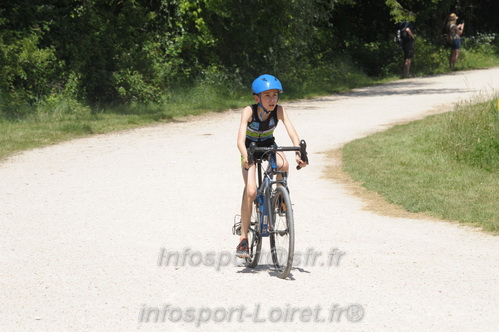 TriathlonASFAS2026_Samedi/2026TASFAS_S_00856.JPG