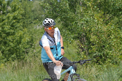TriathlonASFAS2026_Samedi/2026TASFAS_S_00860.JPG