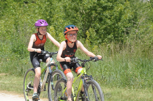TriathlonASFAS2026_Samedi/2026TASFAS_S_00863.JPG