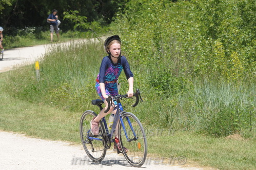 TriathlonASFAS2026_Samedi/2026TASFAS_S_00864.JPG