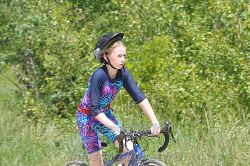 TriathlonASFAS2026_Samedi/2026TASFAS_S_00865.JPG
