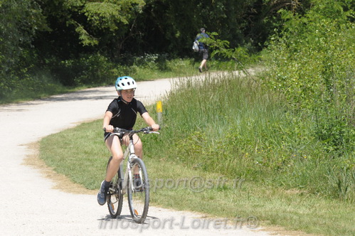 TriathlonASFAS2026_Samedi/2026TASFAS_S_00866.JPG