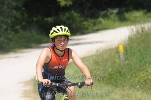TriathlonASFAS2026_Samedi/2026TASFAS_S_00870.JPG