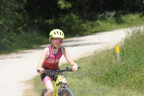 TriathlonASFAS2026_Samedi/2026TASFAS_S_00871.JPG