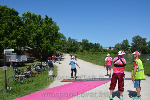 TriathlonASFAS2026_Samedi/2026TASFAS_S_00876.JPG