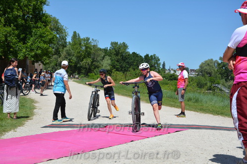 TriathlonASFAS2026_Samedi/2026TASFAS_S_00878.JPG