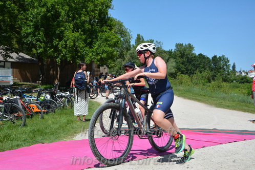 TriathlonASFAS2026_Samedi/2026TASFAS_S_00879.JPG