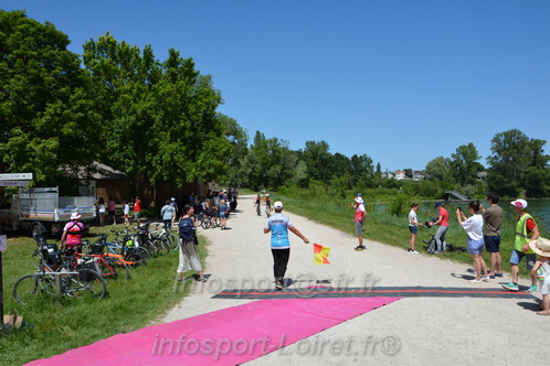 TriathlonASFAS2026_Samedi/2026TASFAS_S_00880.JPG