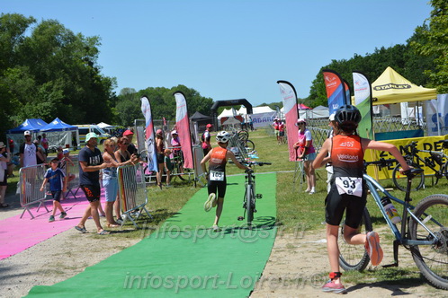 TriathlonASFAS2026_Samedi/2026TASFAS_S_00885.JPG