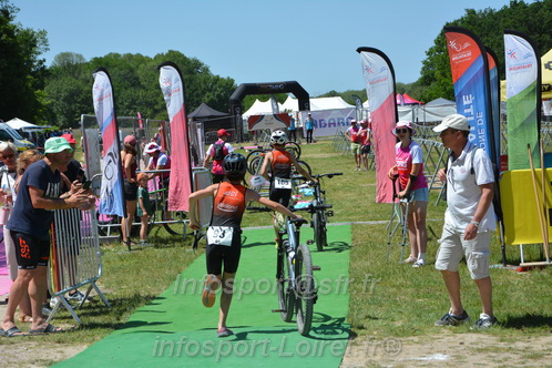 TriathlonASFAS2026_Samedi/2026TASFAS_S_00886.JPG