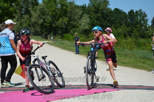 TriathlonASFAS2026_Samedi/2026TASFAS_S_00889.JPG