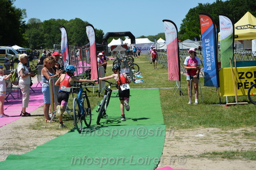 TriathlonASFAS2026_Samedi/2026TASFAS_S_00890.JPG