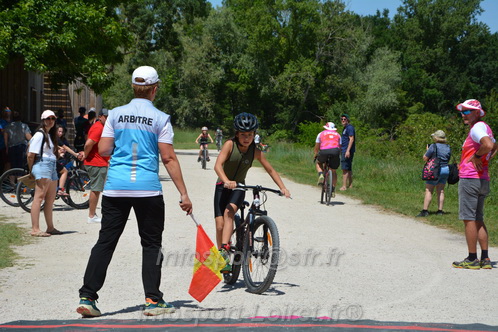 TriathlonASFAS2026_Samedi/2026TASFAS_S_00891.JPG