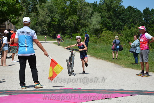 TriathlonASFAS2026_Samedi/2026TASFAS_S_00893.JPG