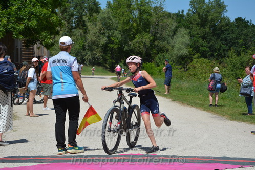 TriathlonASFAS2026_Samedi/2026TASFAS_S_00894.JPG