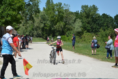 TriathlonASFAS2026_Samedi/2026TASFAS_S_00895.JPG