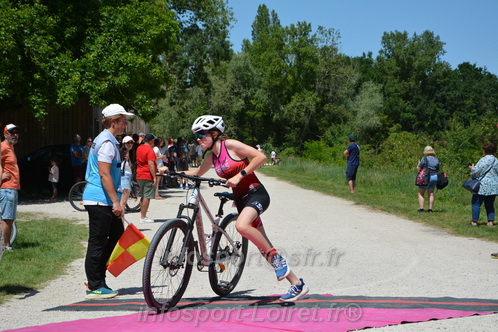 TriathlonASFAS2026_Samedi/2026TASFAS_S_00896.JPG