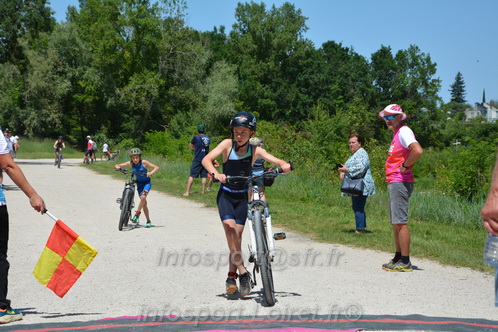 TriathlonASFAS2026_Samedi/2026TASFAS_S_00899.JPG