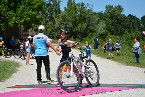 TriathlonASFAS2026_Samedi/2026TASFAS_S_00900.JPG