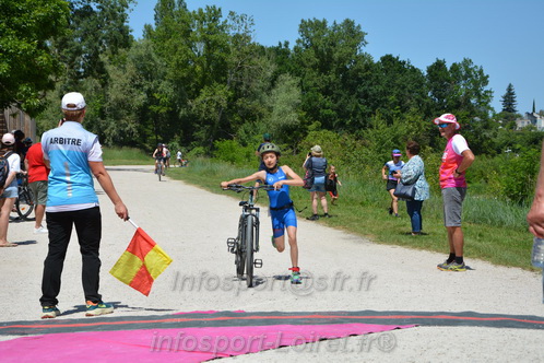 TriathlonASFAS2026_Samedi/2026TASFAS_S_00901.JPG
