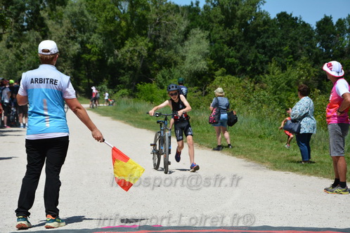 TriathlonASFAS2026_Samedi/2026TASFAS_S_00903.JPG
