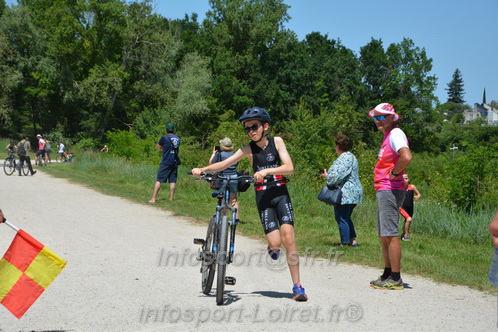 TriathlonASFAS2026_Samedi/2026TASFAS_S_00904.JPG
