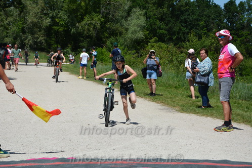 TriathlonASFAS2026_Samedi/2026TASFAS_S_00905.JPG