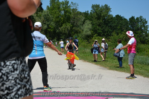 TriathlonASFAS2026_Samedi/2026TASFAS_S_00907.JPG