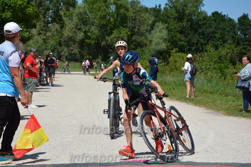TriathlonASFAS2026_Samedi/2026TASFAS_S_00909.JPG