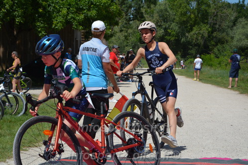 TriathlonASFAS2026_Samedi/2026TASFAS_S_00910.JPG