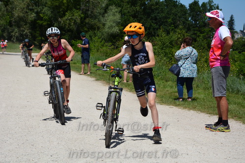 TriathlonASFAS2026_Samedi/2026TASFAS_S_00912.JPG