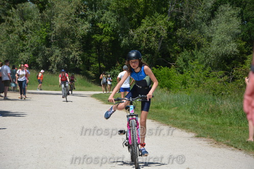 TriathlonASFAS2026_Samedi/2026TASFAS_S_00919.JPG