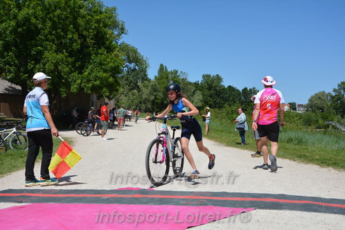 TriathlonASFAS2026_Samedi/2026TASFAS_S_00920.JPG