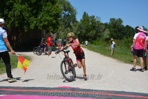 TriathlonASFAS2026_Samedi/2026TASFAS_S_00922.JPG
