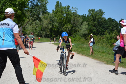 TriathlonASFAS2026_Samedi/2026TASFAS_S_00924.JPG