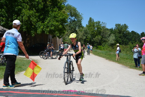 TriathlonASFAS2026_Samedi/2026TASFAS_S_00928.JPG