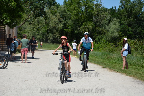 TriathlonASFAS2026_Samedi/2026TASFAS_S_00929.JPG