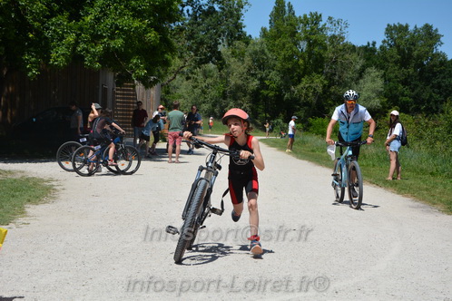 TriathlonASFAS2026_Samedi/2026TASFAS_S_00930.JPG