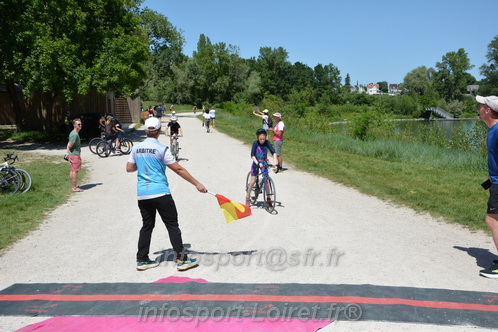 TriathlonASFAS2026_Samedi/2026TASFAS_S_00935.JPG