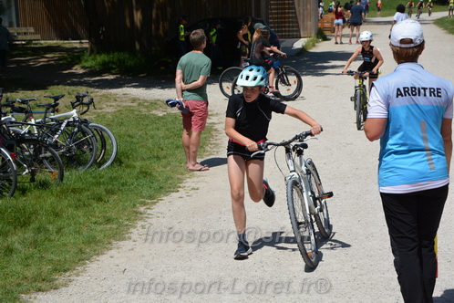 TriathlonASFAS2026_Samedi/2026TASFAS_S_00937.JPG