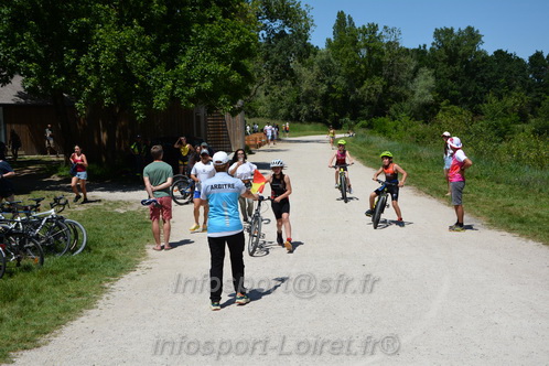 TriathlonASFAS2026_Samedi/2026TASFAS_S_00940.JPG