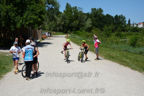 TriathlonASFAS2026_Samedi/2026TASFAS_S_00941.JPG