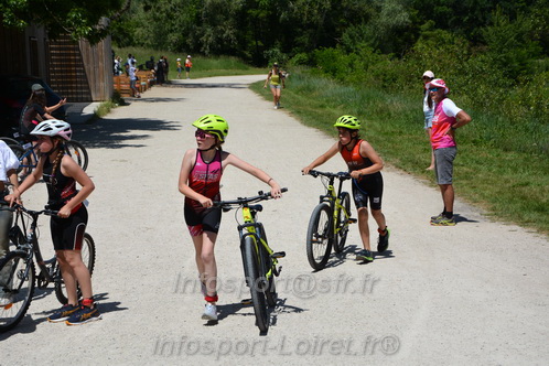 TriathlonASFAS2026_Samedi/2026TASFAS_S_00942.JPG