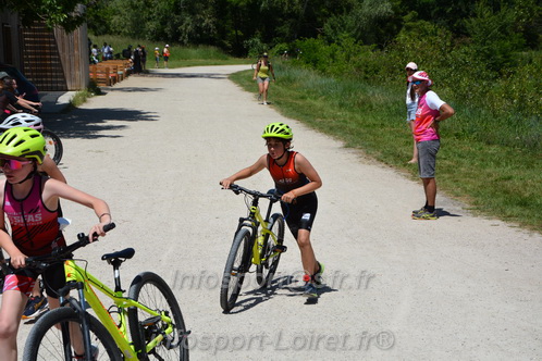 TriathlonASFAS2026_Samedi/2026TASFAS_S_00943.JPG