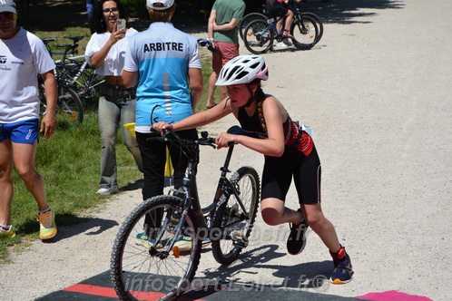 TriathlonASFAS2026_Samedi/2026TASFAS_S_00945.JPG
